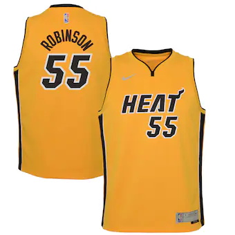 21 swingman player jersey earned edition-094